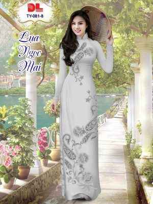 1641180400 vai ao dai mau moi (9)